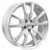 Диск RST R012 8x20 5*108 Et:45 Dia:63,3 Silver