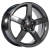 Диск NZ R-02 7x17 5*114,3 Et:45 Dia:60,1 graphite Диск NZ R-02 7x17 5*114,3 Et:45 Dia:60,1 graphite