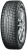 Шина Yokohama iceGuard iG60A 265/40 R19 102Q Шина Yokohama iceGuard iG60A 265/40 R19 102Q