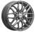 Диск iFree Кайкос 5,5x14 4*100 Et:40 Dia:60,1 Хай вэй