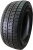Шина Goodride SW618 195/65 R15