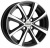 Диск Carwel Акуш 6x15 4*100 Et:45 Dia:67,1 AB Диск Carwel Акуш 6x15 4*100 Et:45 Dia:67,1 AB
