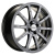 Диск Carwel Лада 1707 6,5x17 4*100 Et:44 Dia:54,1 GRT
