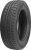 Шина Sunfull MONT-PRO WP882 235/55 R19 105H