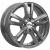 Диск iFree Маскот 6x15 4*100 Et:40 Dia:67,1 Хай вэй Диск iFree Маскот 6x15 4*100 Et:40 Dia:67,1 Хай вэй