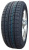 Шина Ilink Winter IL868 185/65 R15 88H Шина Ilink Winter IL868 185/65 R15 88H