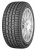 Шина Continental ContiWinterContact TS 830 245/45 R19 102V Шина Continental ContiWinterContact TS 830 245/45 R19 102V