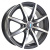 Диск VENTI 1515 6x15 4*98 Et:35 Dia:58,6 BD