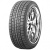 Шина Roadstone Winguard Ice 205/65 R16 95Q Шина Roadstone Winguard Ice 205/65 R16 95Q