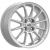 Диск Wheels UP Up102 6x15 4*100 Et:46 Dia:54,1 S