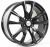 Диск RST R012 8x20 5*114,3 Et:45 Dia:67,1 BH