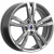 Диск K&K Karrera Light 7x18 5*114,3 Et:35 Dia:66,1 дарк платинум Диск K&K Karrera Light 7x18 5*114,3 Et:35 Dia:66,1 дарк платинум