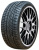 Шина RoadX RXFrost WU01 215/65 R16 98H Шина RoadX RXFrost WU01 215/65 R16 98H