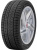 Шина Triangle PL02 245/45 R18 100V Шина Triangle PL02 245/45 R18 100V