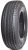 Шина HIFLY HT601 255/70 R16 111T Шина HIFLY HT601 255/70 R16 111T