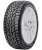 Шина RoadX RXFrost WH12 245/70 R16 107T
