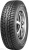 Шина Sunfull SF-W11 265/70 R17 115T Шина Sunfull SF-W11 265/70 R17 115T