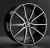 Диск LS Forged FG01 8,5x20 5*114,3 Et:54 Dia:67,1 bkf