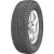Шина Westlake SW-608 185/60 R15 88H