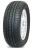 Шина Altenzo Sports Comforter 245/45 R18 100Y