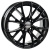 Диск NEO 573 6x15 4*100 Et:45 Dia:54,1 BL Диск NEO 573 6x15 4*100 Et:45 Dia:54,1 BL