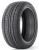 Шина Fronway Icepower 868 205/50 R17 93H