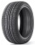 Шина Fronway Icepower 868 215/55 R17 98V