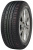 Шина Royal Black Performance 275/40 R20 106V