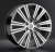 Диск LS Forged FG15 8,5x20 6*139,7 Et:25 Dia:106,1 MGMF