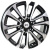 Диск RST R117 6,5x16 5*112 Et:40 Dia:57,1 BD Диск RST R117 6,5x16 5*112 Et:40 Dia:57,1 BD
