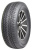 Шина Royal Black Royal Winter HP 215/65 R17 99H