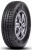 Шина RoadX FROST WC01 195/75 R16 107/105R Шина RoadX FROST WC01 195/75 R16 107/105R
