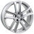Диск RST R078 7x18 5*108 Et:33 Dia:60,1 S