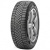 Шина Pirelli WINTER ICE ZERO FRICTION 255/50 R19 107T Шина Pirelli WINTER ICE ZERO FRICTION 255/50 R19 107T