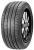 Шина HIFLY HF805 215/45 R17 91W