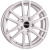 Диск Tech Line 535 6x15 5*100 Et:45 Dia:57,1 S Диск Tech Line 535 6x15 5*100 Et:45 Dia:57,1 S