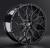 Диск LS Forged FG13 10x21 5*112 Et:20 Dia:66,6 bk Диск LS Forged FG13 10x21 5*112 Et:20 Dia:66,6 bk