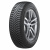 Шина Hankook i*Cept RS2 W452 135/80 R13 70T