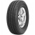 Шина Westlake SW612 195/70 R15 104/102R Шина Westlake SW612 195/70 R15 104/102R