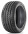 Шина Fronway Eurus 08 225/40 R18 92W Шина Fronway Eurus 08 225/40 R18 92W