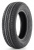 Шина Fronway Ecogreen 66 225/65 R17 102H