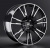 Диск LS Forged FG06 8,5x19 5*114,3 Et:45 Dia:67,1 bkf