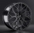 Диск LS Forged FG13 10,5x22 5*112 Et:43 Dia:66,6 mb