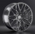 Диск LS Forged FG10 9x20 5*112 Et:35 Dia:66,6 MGM Диск LS Forged FG10 9x20 5*112 Et:35 Dia:66,6 MGM