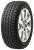 Шина Maxxis SP-02 Arctic Trekker 205/50 R17 93T