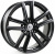 Диск RST R078 7x18 5*108 Et:33 Dia:60,1 BL