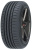 Шина Goodride Z-107 ZuperEco 235/55 R19 105V Шина Goodride Z-107 ZuperEco 235/55 R19 105V