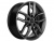Диск Khomen 1708 6,5x17 5*114,3 Et:40 Dia:64,1 Gray Диск Khomen 1708 6,5x17 5*114,3 Et:40 Dia:64,1 Gray