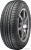 Шина Linglong GREEN-MAX 235/55 R19 105W