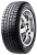 Шина Maxxis SP3 Premitra Ice 205/65 R15 94T Шина Maxxis SP3 Premitra Ice 205/65 R15 94T